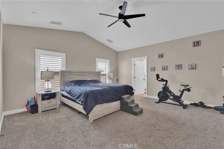 22445 Pacific Street, Apple Valley, California 92308