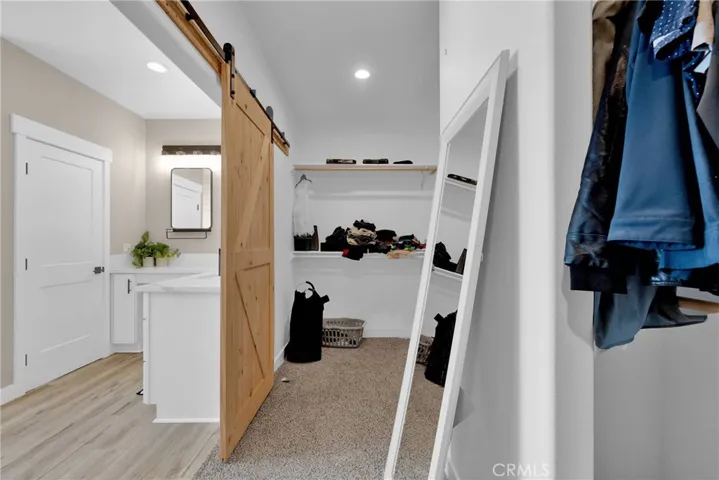22445 Pacific Street, Apple Valley, California 92308