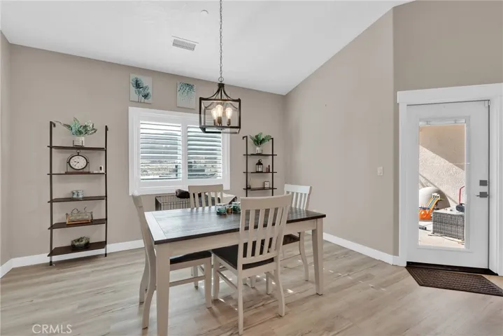 22445 Pacific Street, Apple Valley, California 92308