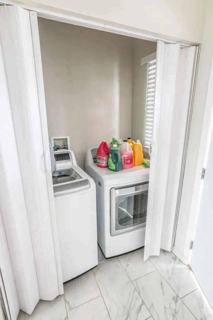 66434 Estrella Avenue, Desert Hot Springs, California 92240 home-pic-8