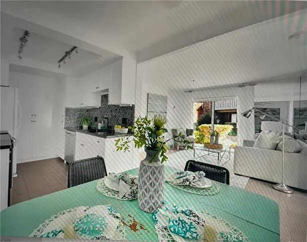 33852 Del Obispo Street 27, Dana Point, California 92629