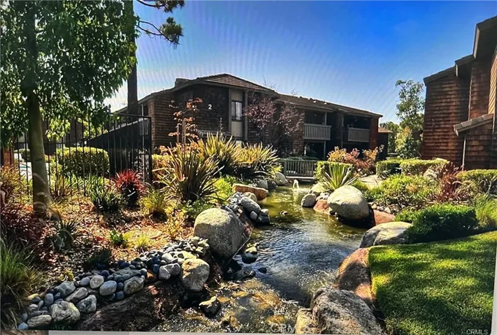 33852 Del Obispo Street 27, Dana Point, California 92629
