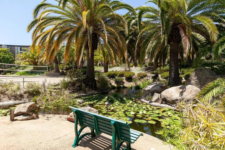 3050 Rue D’ Orleans 491, San Diego, California 92110