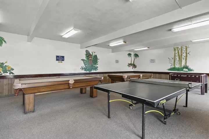 3050 Rue D’ Orleans 491, San Diego, California 92110