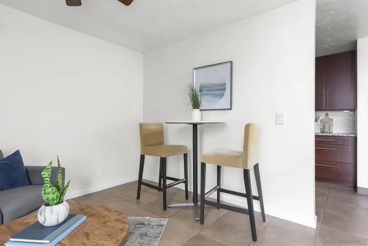 3050 Rue D’ Orleans 491, San Diego, California 92110