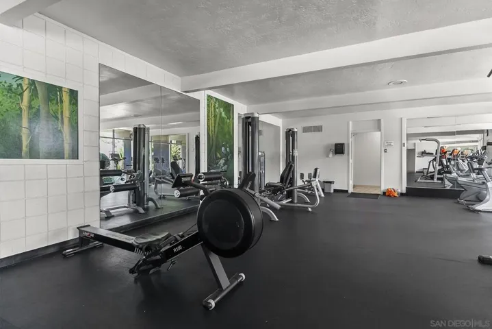 3050 Rue D’ Orleans 491, San Diego, California 92110