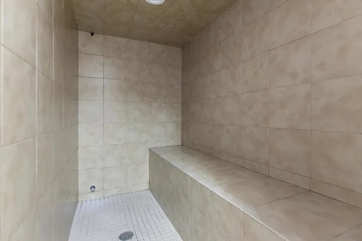 3050 Rue D’ Orleans 491, San Diego, California 92110