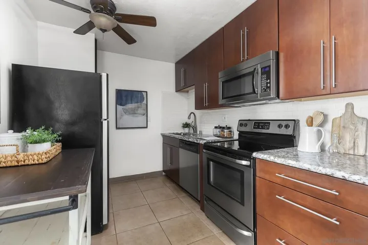 3050 Rue D’ Orleans 491, San Diego, California 92110