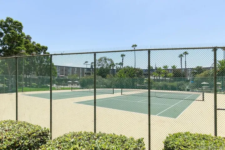 3050 Rue D’ Orleans 491, San Diego, California 92110