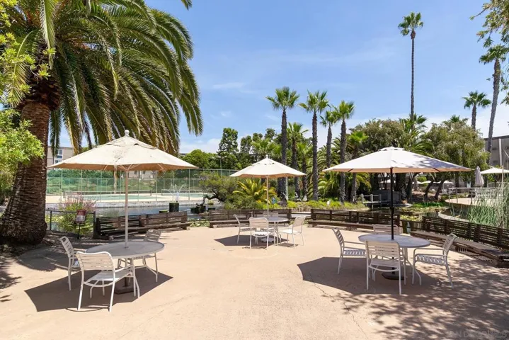 3050 Rue D’ Orleans 491, San Diego, California 92110