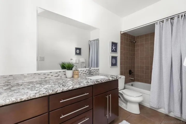 3050 Rue D’ Orleans 491, San Diego, California 92110