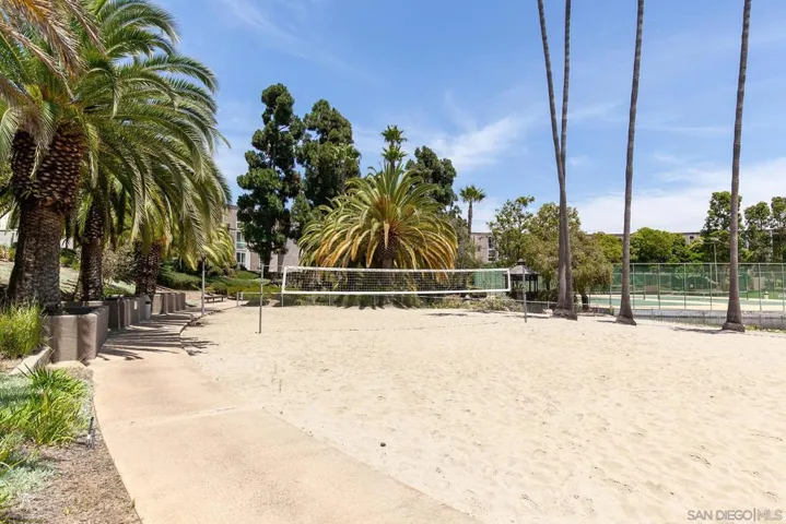 3050 Rue D’ Orleans 491, San Diego, California 92110