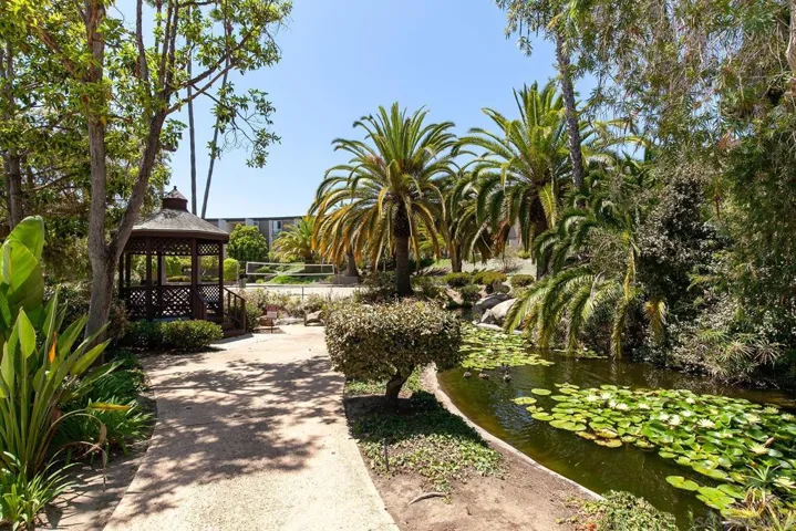 3050 Rue D’ Orleans 491, San Diego, California 92110