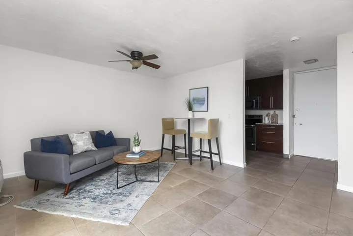 3050 Rue D’ Orleans 491, San Diego, California 92110