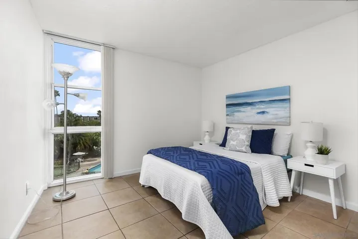 3050 Rue D’ Orleans 491, San Diego, California 92110