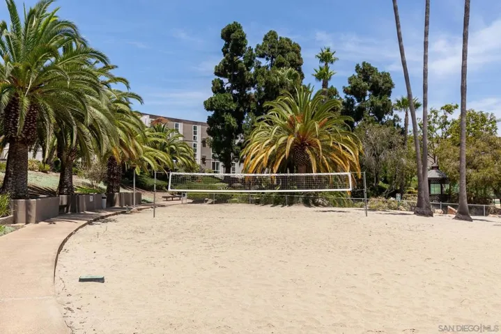 3050 Rue D’ Orleans 491, San Diego, California 92110