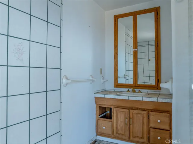 43940 Visine Road, Aguanga, California 92536