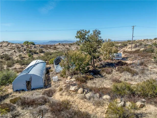 43940 Visine Road, Aguanga, California 92536