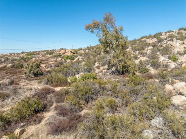 43940 Visine Road, Aguanga, California 92536