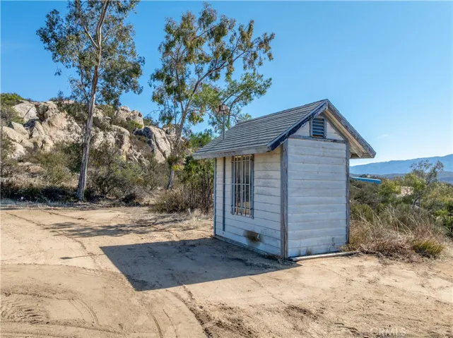 43940 Visine Road, Aguanga, California 92536