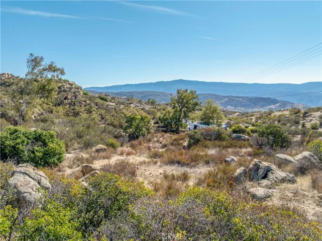 43940 Visine Road, Aguanga, California 92536