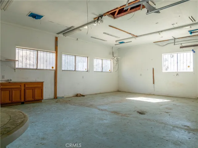43940 Visine Road, Aguanga, California 92536