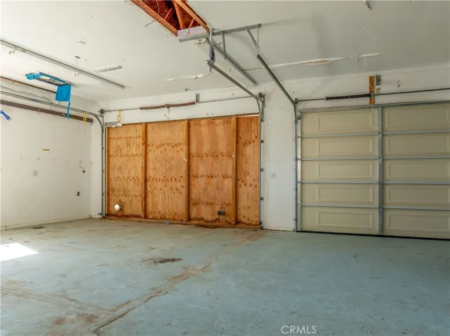 43940 Visine Road, Aguanga, California 92536