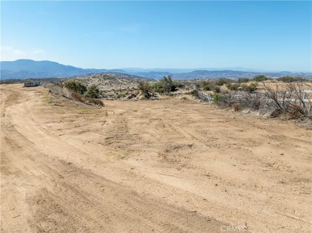 43940 Visine Road, Aguanga, California 92536