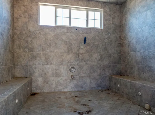 43940 Visine Road, Aguanga, California 92536