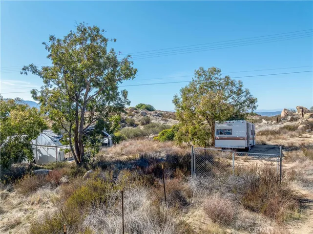 43940 Visine Road, Aguanga, California 92536