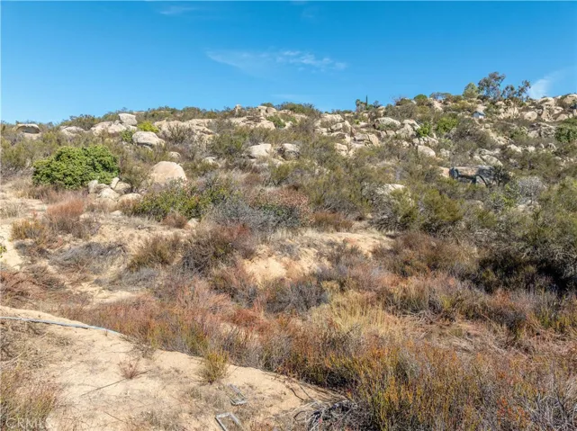 43940 Visine Road, Aguanga, California 92536
