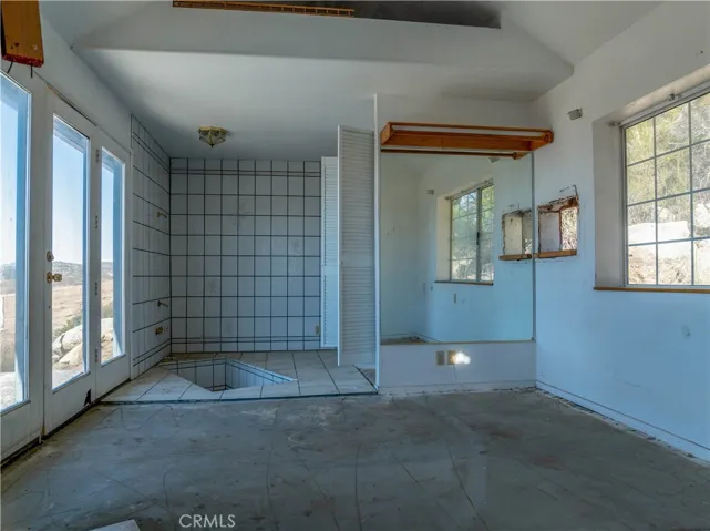 43940 Visine Road, Aguanga, California 92536