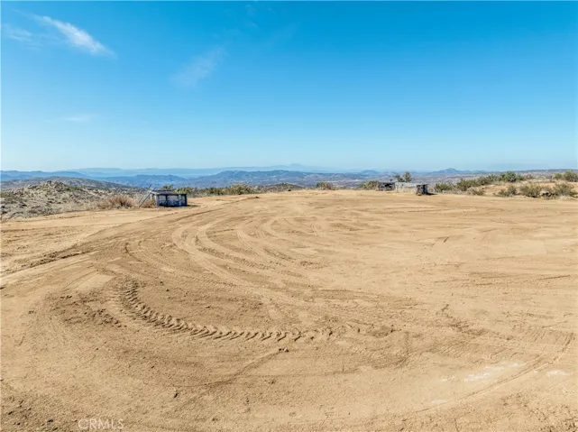43940 Visine Road, Aguanga, California 92536