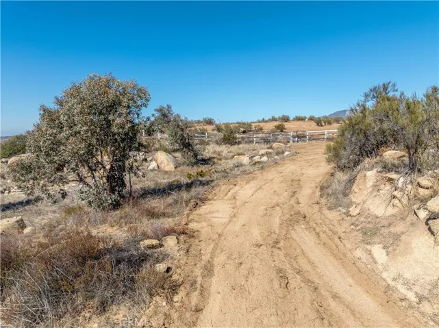 43940 Visine Road, Aguanga, California 92536