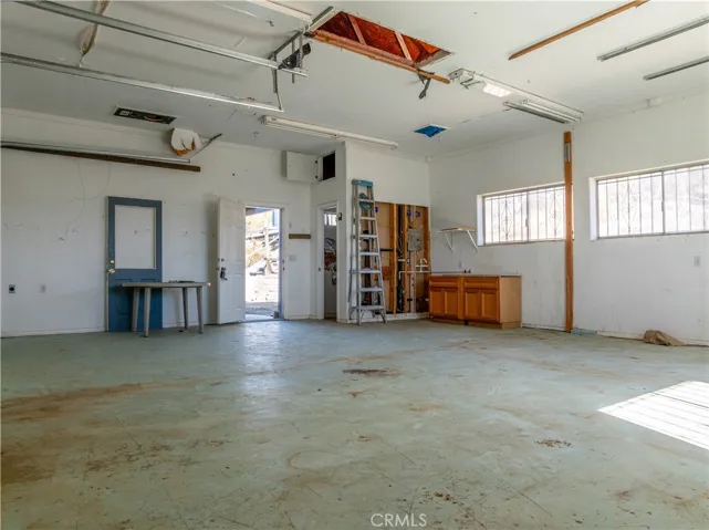 43940 Visine Road, Aguanga, California 92536