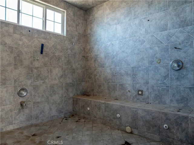 43940 Visine Road, Aguanga, California 92536