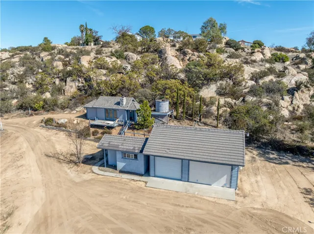 43940 Visine Road, Aguanga, California 92536