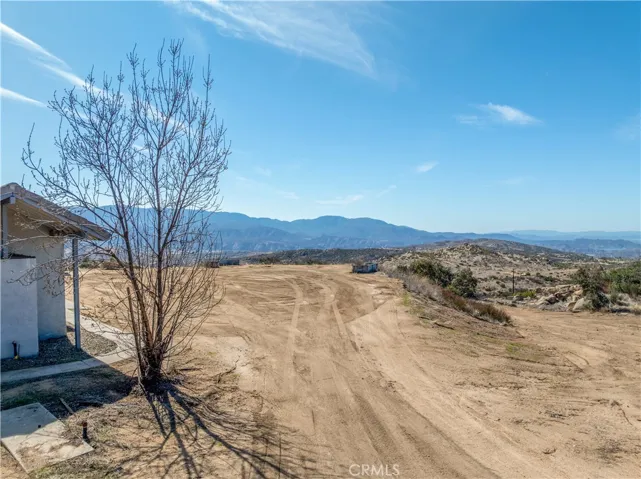 43940 Visine Road, Aguanga, California 92536