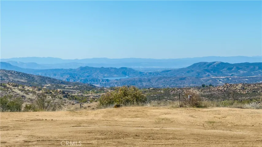 43940 Visine Road, Aguanga, California 92536