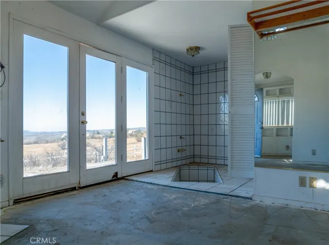43940 Visine Road, Aguanga, California 92536