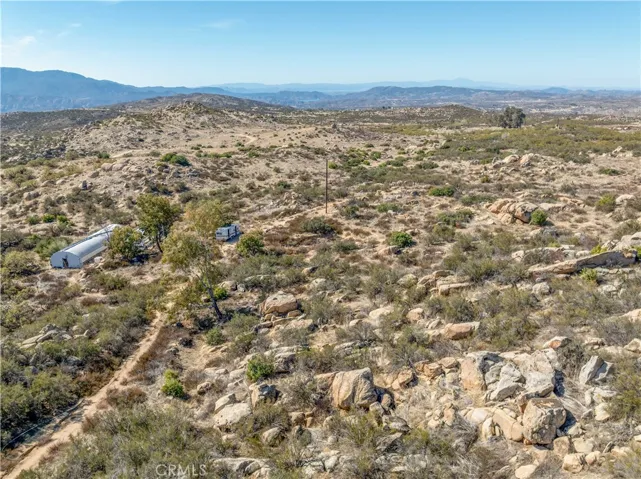 43940 Visine Road, Aguanga, California 92536