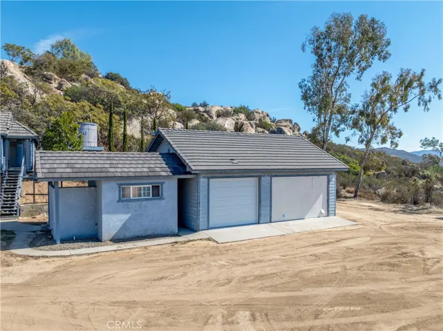 43940 Visine Road, Aguanga, California 92536