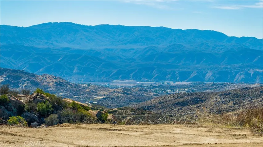 43940 Visine Road, Aguanga, California 92536