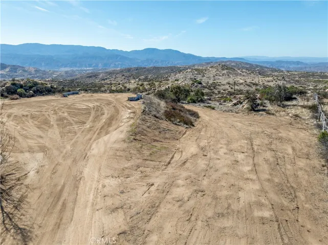 43940 Visine Road, Aguanga, California 92536