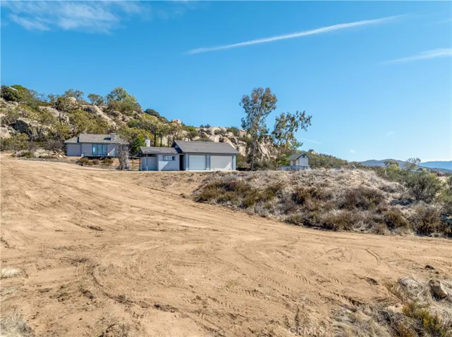 43940 Visine Road, Aguanga, California 92536