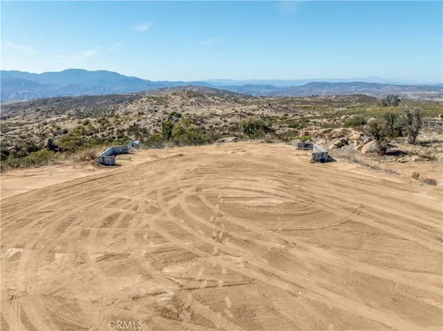 43940 Visine Road, Aguanga, California 92536