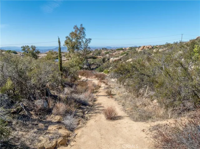 43940 Visine Road, Aguanga, California 92536