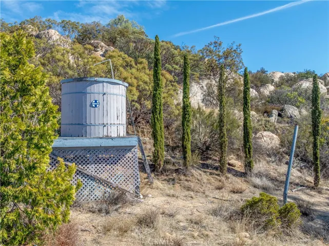 43940 Visine Road, Aguanga, California 92536