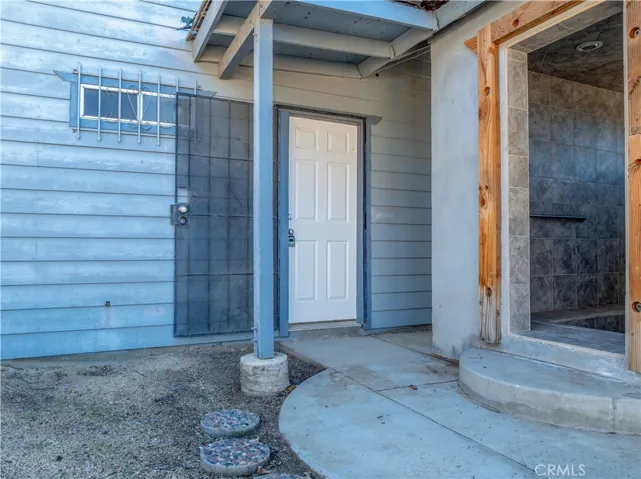43940 Visine Road, Aguanga, California 92536