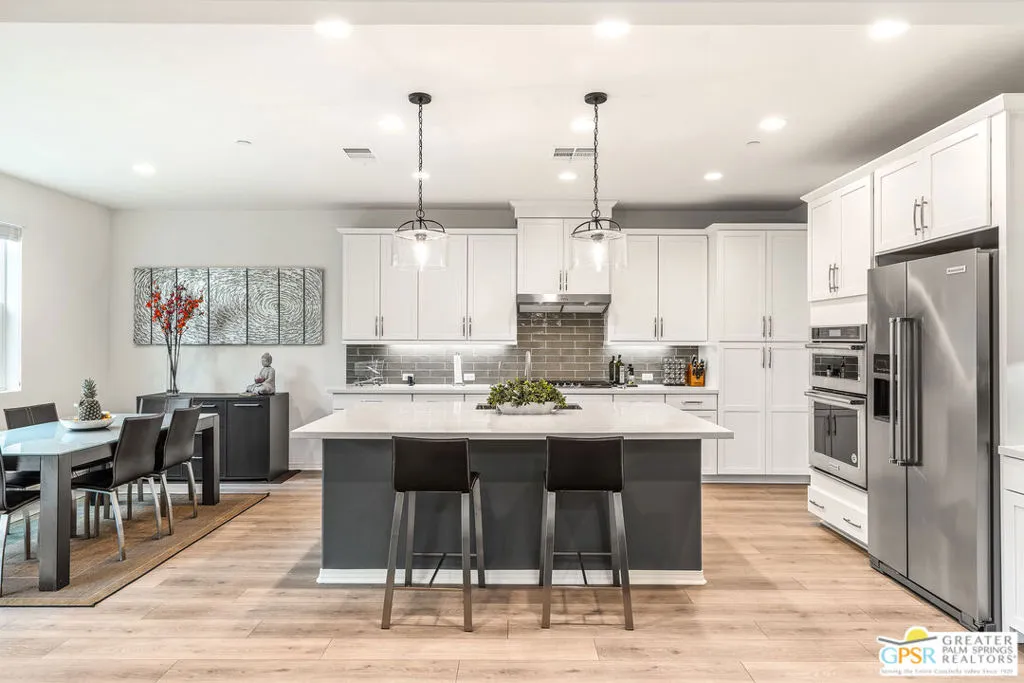 51955 Via Crespi, La Quinta, California 92253 home-pic-3